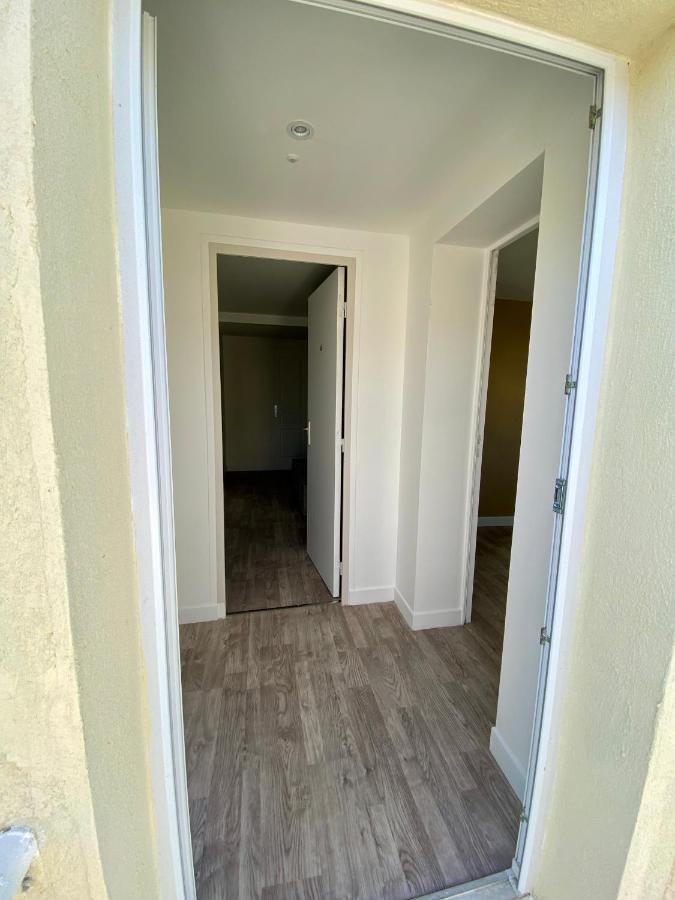 Bienvenue Chez Vous, Deplacement Pro Mondeville  Dış mekan fotoğraf