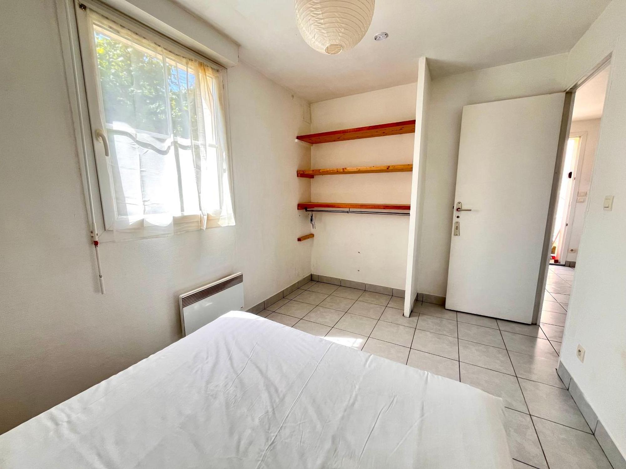 Bienvenue Chez Vous, Deplacement Pro Mondeville  Dış mekan fotoğraf