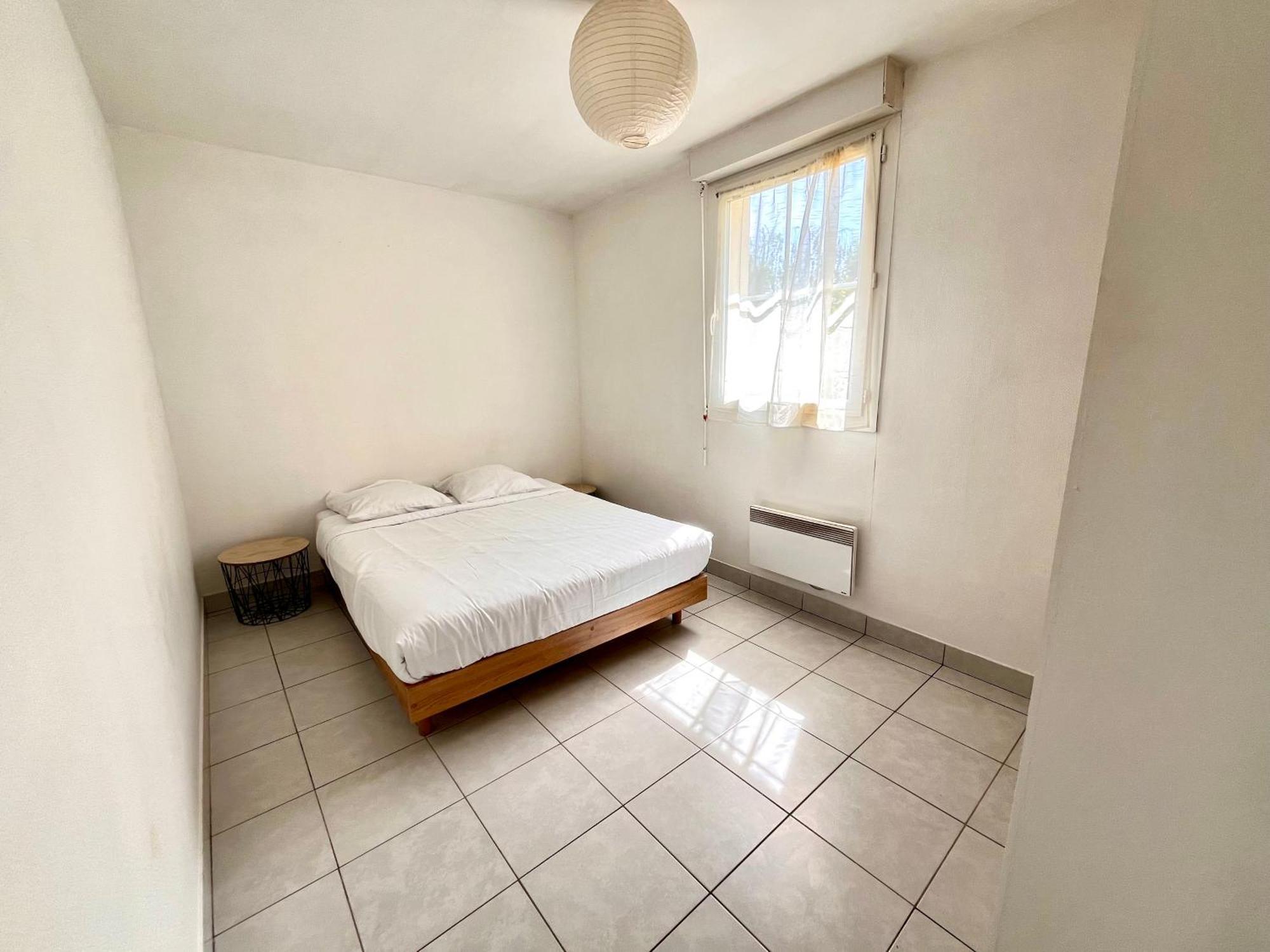 Bienvenue Chez Vous, Deplacement Pro Mondeville  Dış mekan fotoğraf