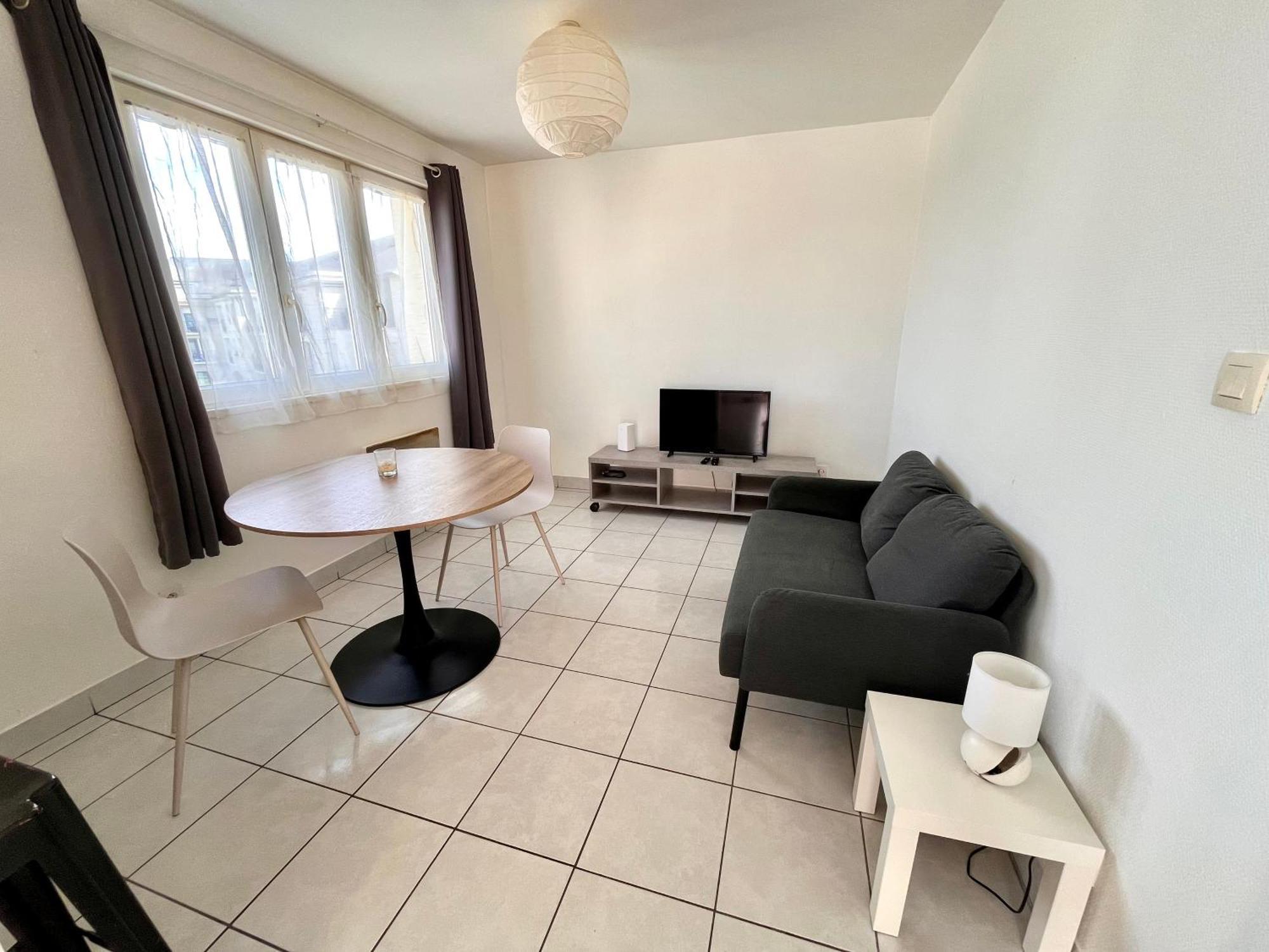 Bienvenue Chez Vous, Deplacement Pro Mondeville  Dış mekan fotoğraf