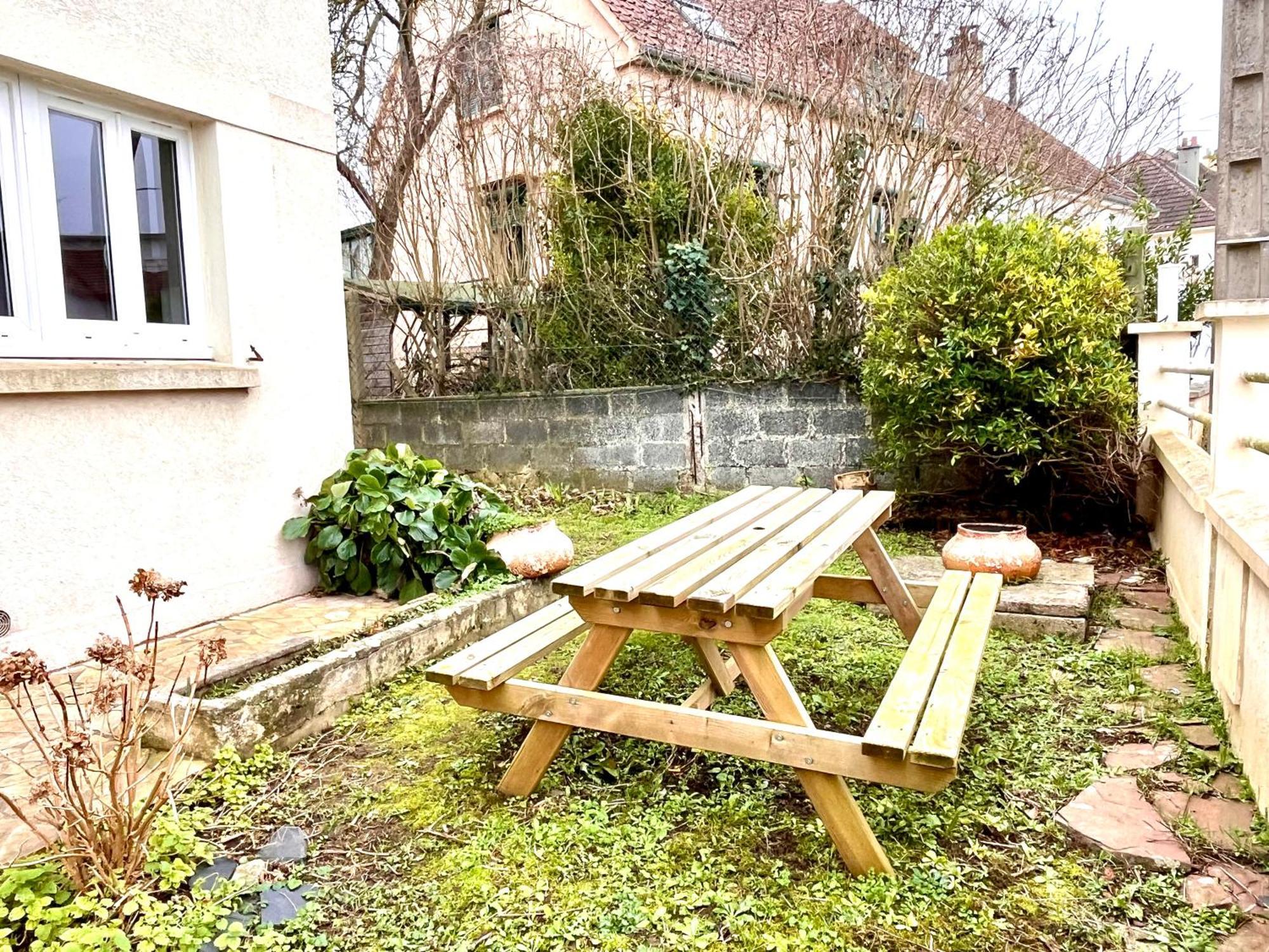 Bienvenue Chez Vous, Deplacement Pro Mondeville  Dış mekan fotoğraf